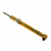 Bilstein B6 HD Series Shock Absorber - 24-176255