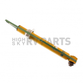 Bilstein B6 HD Series Shock Absorber - 24-176255