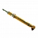 Bilstein B6 HD Series Shock Absorber - 24-176255