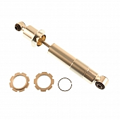 Bilstein Motorsport Series Shock Absorber - 24-176422