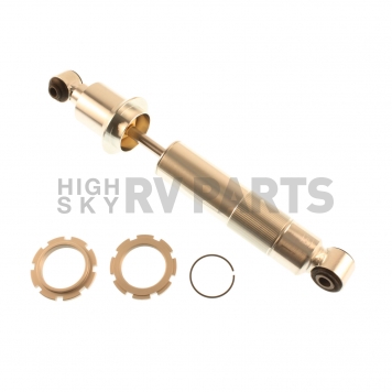 Bilstein Motorsport Series Shock Absorber - 24-176422