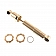 Bilstein Motorsport Series Shock Absorber - 24-176422