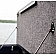 TrailFX Hard Fold Tonneau Cover - TFX1705