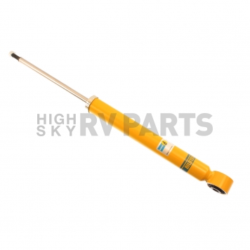 Bilstein Shock Absorber B8 SP Series - 24-178006