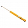 Bilstein Shock Absorber B8 SP Series - 24-178006