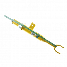 Bilstein B6 HD Series Shock Absorber - 24-178488