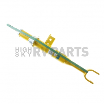 Bilstein B6 HD Series Shock Absorber - 24-178488