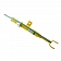 Bilstein B6 HD Series Shock Absorber - 24-178488
