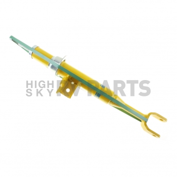 Bilstein B6 HD Series Shock Absorber - 24-178488-2