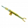 Bilstein B6 HD Series Shock Absorber - 24-178488