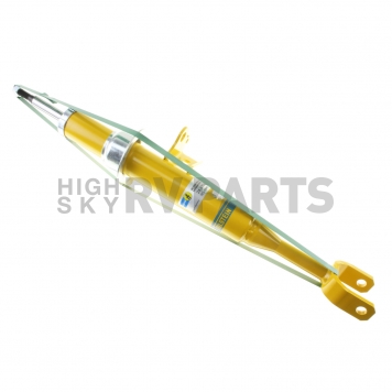Bilstein B6 HD Series Shock Absorber - 24-178495