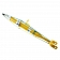 Bilstein B6 HD Series Shock Absorber - 24-178495