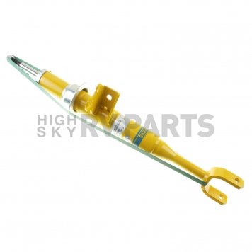 Bilstein B6 HD Series Shock Absorber - 24-178495-2
