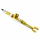 Bilstein B6 HD Series Shock Absorber - 24-178495