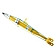 Bilstein B6 HD Series Shock Absorber - 24-178495