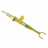 Bilstein Shock Absorber B8 SP Series - 24-178501