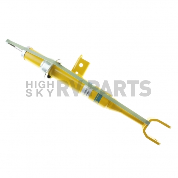 Bilstein Shock Absorber B8 SP Series - 24-178501