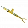 Bilstein Shock Absorber B8 SP Series - 24-178501