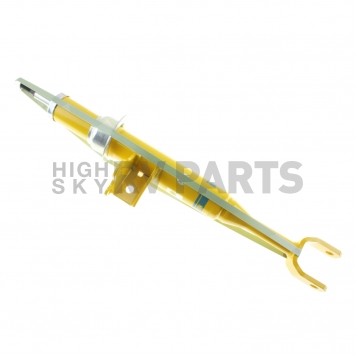 Bilstein Shock Absorber B8 SP Series - 24-178501-2