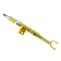 Bilstein Shock Absorber B8 SP Series - 24-178501