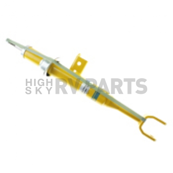 Bilstein Shock Absorber B8 SP Series - 24-178501-3