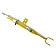 Bilstein Shock Absorber B8 SP Series - 24-178501