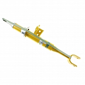 Bilstein Shock Absorber B8 SP Series - 24-178518