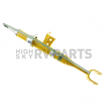 Bilstein Shock Absorber B8 SP Series - 24-178518