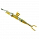 Bilstein Shock Absorber B8 SP Series - 24-178518