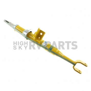Bilstein Shock Absorber B8 SP Series - 24-178518-2