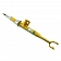 Bilstein Shock Absorber B8 SP Series - 24-178518