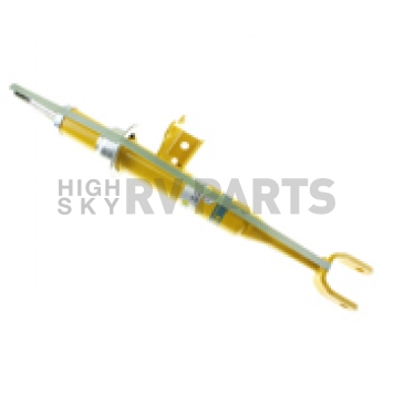 Bilstein Shock Absorber B8 SP Series - 24-178518-3
