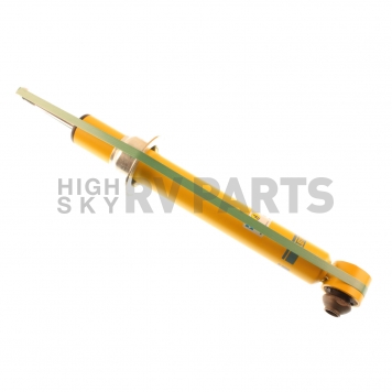 Bilstein Shock Absorber B8 SP Series - 24-178525