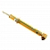 Bilstein Shock Absorber B8 SP Series - 24-178525