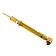 Bilstein Shock Absorber B8 SP Series - 24-178525