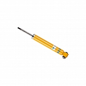 Bilstein B6 HD Series Shock Absorber - 24-178617