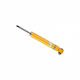 Bilstein B6 HD Series Shock Absorber - 24-178617
