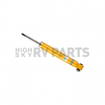 Bilstein B6 HD Series Shock Absorber - 24-178617