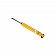 Bilstein B6 HD Series Shock Absorber - 24-178617