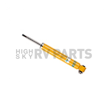 Bilstein B6 HD Series Shock Absorber - 24-178617-2