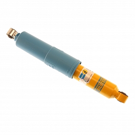Bilstein Shock Absorber B8 SP Series - 24-181464