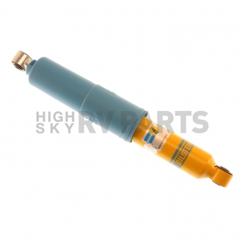 Bilstein Shock Absorber B8 SP Series - 24-181464