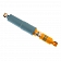 Bilstein Shock Absorber B8 SP Series - 24-181464