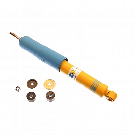 Bilstein Shock Absorber B8 SP Series - 24-181471