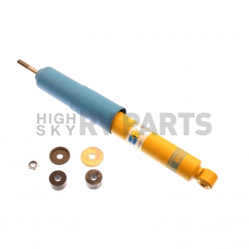 Bilstein Shock Absorber B8 SP Series - 24-181471