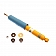 Bilstein Shock Absorber B8 SP Series - 24-181471