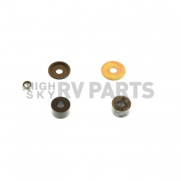 Bilstein Shock Absorber B8 SP Series - 24-181471-2