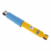 Bilstein 4600 Series Shock Absorber - 24-181488