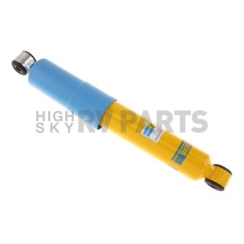Bilstein 4600 Series Shock Absorber - 24-181488