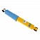 Bilstein 4600 Series Shock Absorber - 24-181488